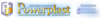 Powerplast - клей нового поколения для изделий из пластика 